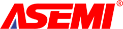 ASEMI