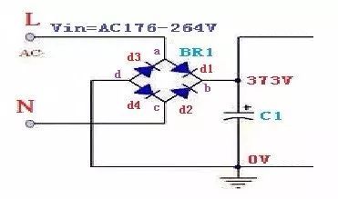 ASEMI【實(shí)用】開(kāi)關(guān)電源“關(guān)鍵整流元器件”的電壓應(yīng)力分析！.2