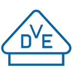 德國VDE