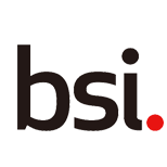 英國BSI