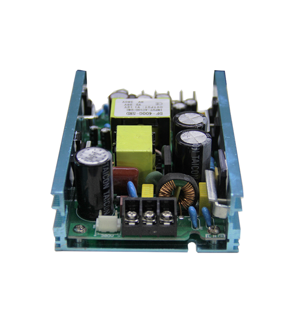 100-240AC 380V+36V+12VDC 400W  開關(guān)電源可定制 大功率電源