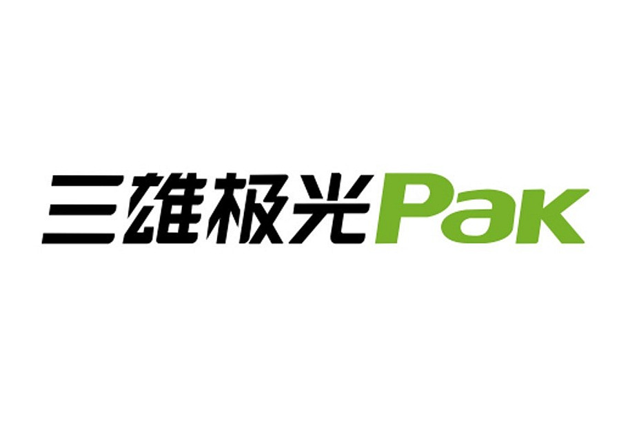 選ASEMI整流橋？來(lái)自三雄極光的工程師有話(huà)講！