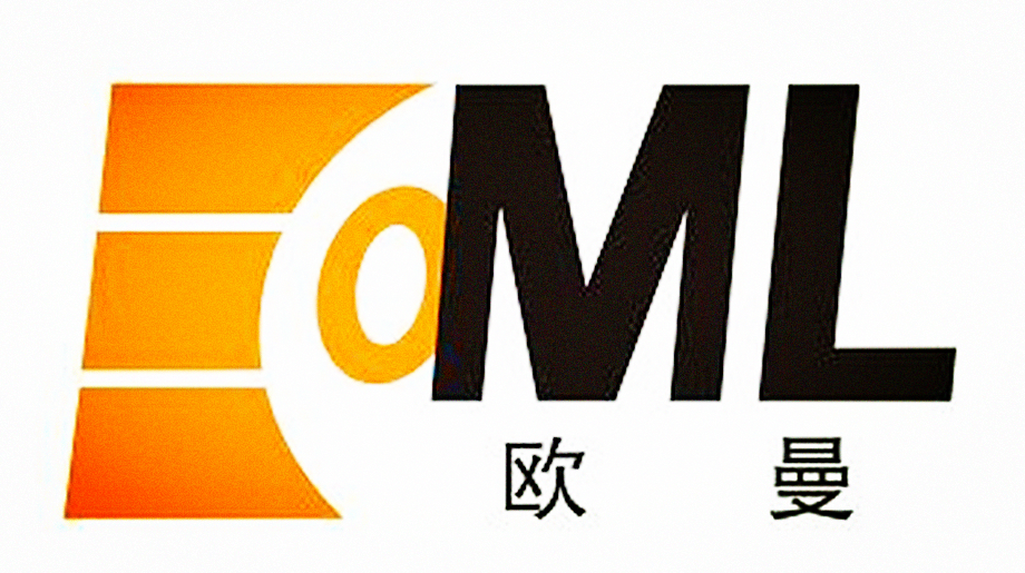 揭曉歐曼科技看好ASEMI品牌2A貼片整流橋的兩大原因！