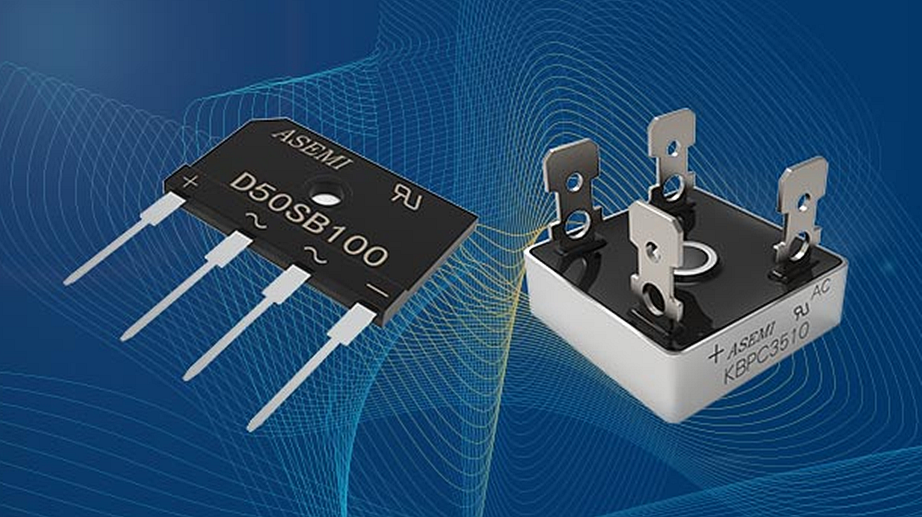 【ASEMI】MB6S與廣東恒潤(rùn)LED的堅(jiān)持，在品質(zhì)上不將就！