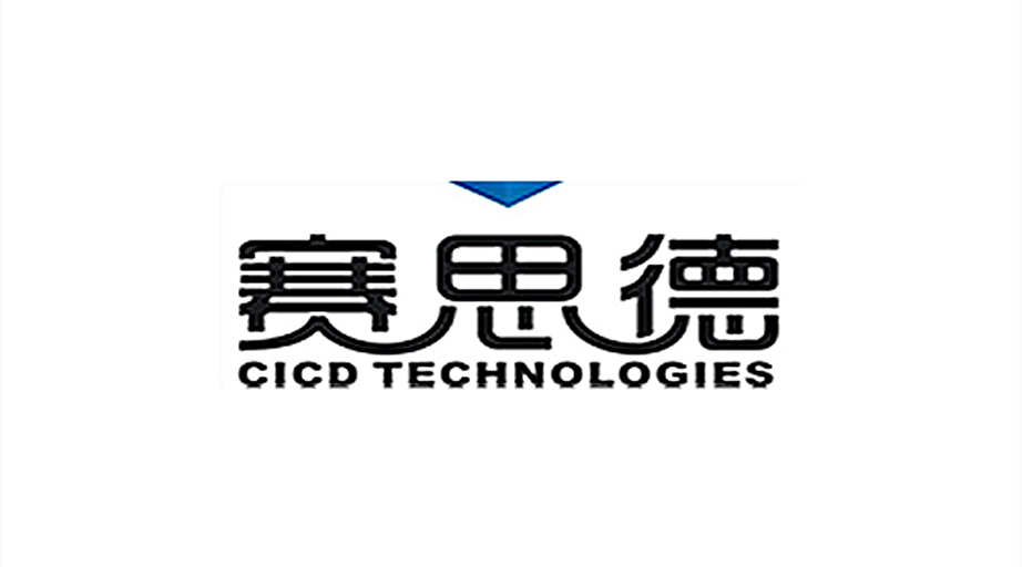 行銷(xiāo)世界共贏典范，ASEMI攜手賽思德科技--電源設(shè)備！
