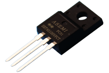 SBT40100VFCT 6小圖 2