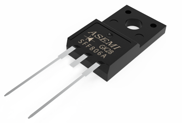 SFF806A 6小圖 1
