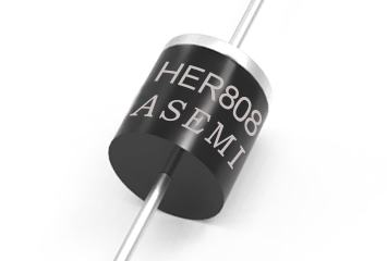 HER808 6小圖 2