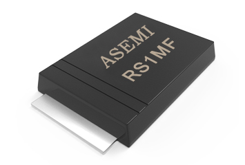 RS1MF 6小圖 1