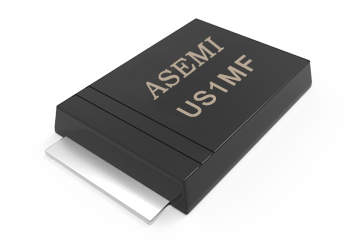US1MF 6小圖 1