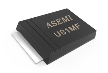 US1MF 6小圖 2