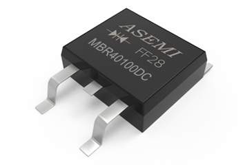 MBR40100DC 6小圖 1