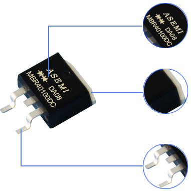 MBR40100DC 詳解1