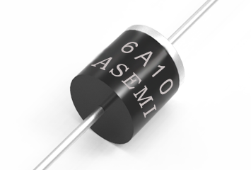 6A10 6小圖 1