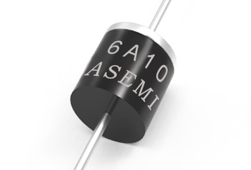 6A10 6小圖 2