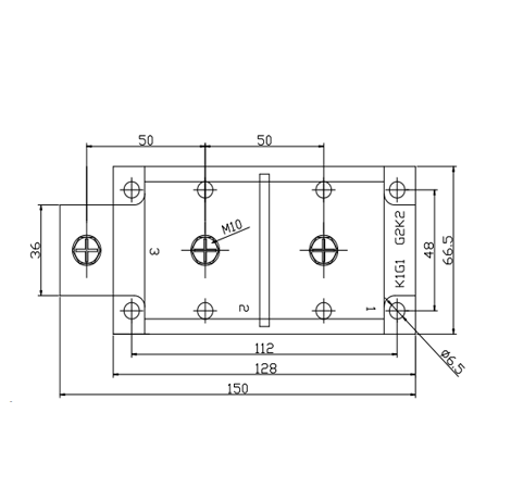 msad-2