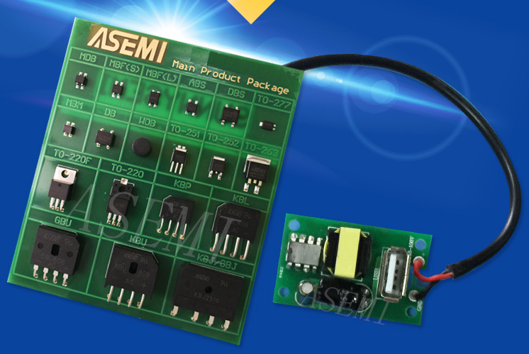 ASEMI
