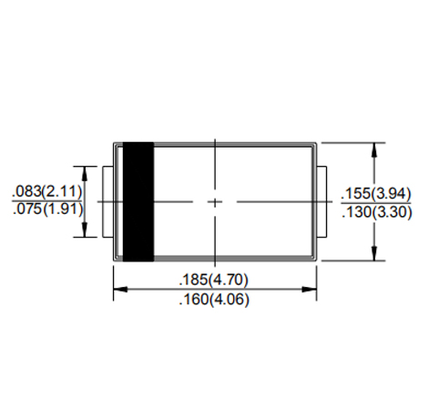 S1MB-1