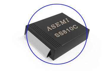 SS810C小圖2