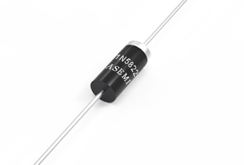 2、6小圖 1
