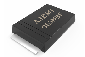 GS3MBF小圖