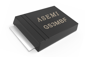 GS3MBF小圖2